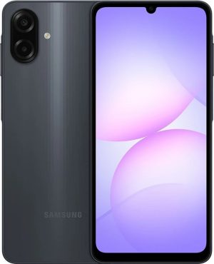 Samsung Galaxy A07 4G 128GB OPEN BOX