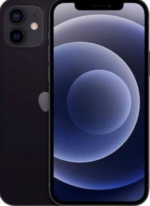 Apple iPhone 12 mini 64GB GRADE B