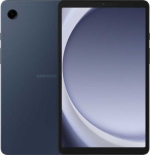 Samsung Galaxy Tab A9 4G SIM 8.7″ 4GB/64GB