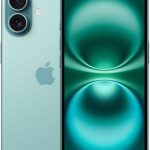 Apple iPhone 16 5G (8GB/128GB) OPEN BOX_1