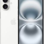 Apple iPhone 16 5G (8GB/128GB) OPEN BOX_3