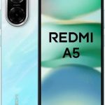 Xiaomi Redmi A5 4G Dual SIM (3GB/64GB) open box_1