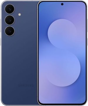 Samsung Galaxy S25 FE 5G Dual SIM (8/256GB) OPEN BOX