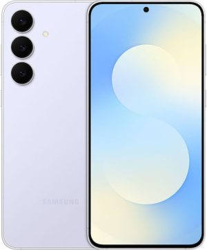 Samsung Galaxy S25 FE 5G Dual SIM (8/256GB) OPEN BOX