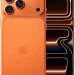 Apple iPhone 17 Pro Max (12/256GB) OPEN BOX_1