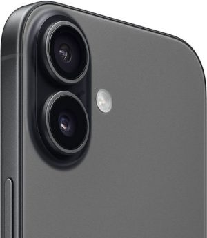 Apple iPhone 17 (8/256GB) OPEN BOX ESIM