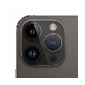 Apple iPhone 14 Pro 128GB
