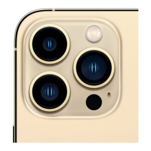 Apple iPhone 13 Pro 256GB