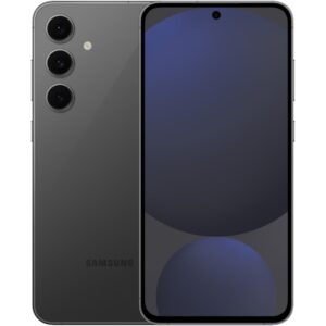 Samsung Galaxy S24 FE 5G Dual SIM (8/128GB) OPEN BOX