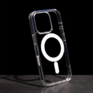 Clear Case ΔΙΑΦΑΝΗ ΘΗΚΗ