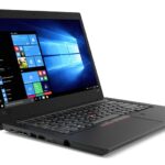 Lenovo ThinkPad L480 14" (i3-8130U/8GB/128GB)_0