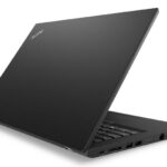 Lenovo ThinkPad L480 14" (i3-8130U/8GB/128GB)_1