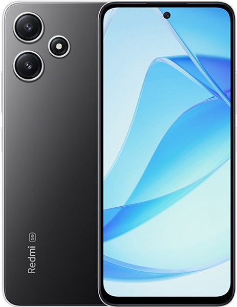 Xiaomi Redmi 12 8G/256GB_0