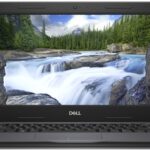Dell Latitude 3310 13" (i3-8145U/4GB/128GB)_0