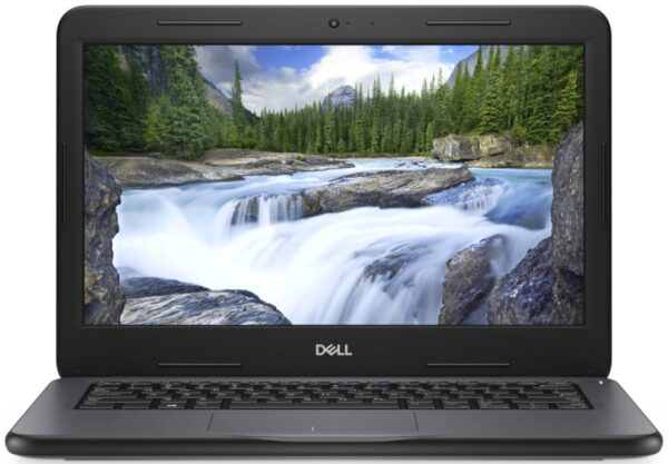 Dell Latitude 3310 13" (i3-8145U/4GB/128GB)