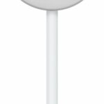 Apple Watch Magnetic Fast Charging Cable USB-C (1m)_0