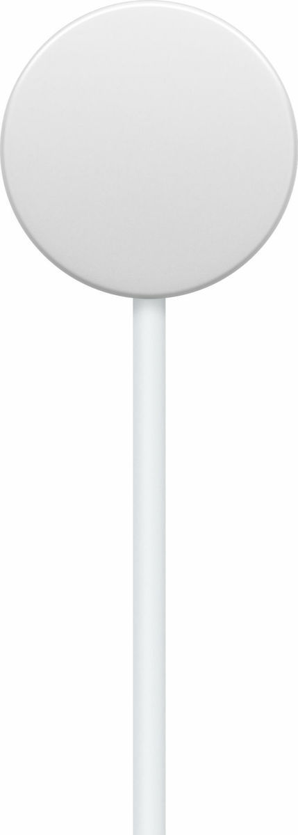 Apple Watch Magnetic Fast Charging Cable USB-C (1m)_0