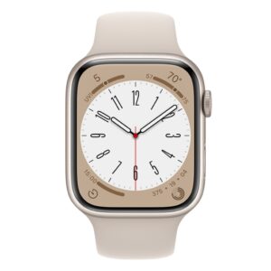 Apple Watch Series 8 45mm