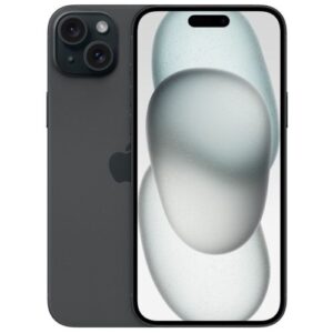 Apple iPhone 15 128GB OPEN BOX