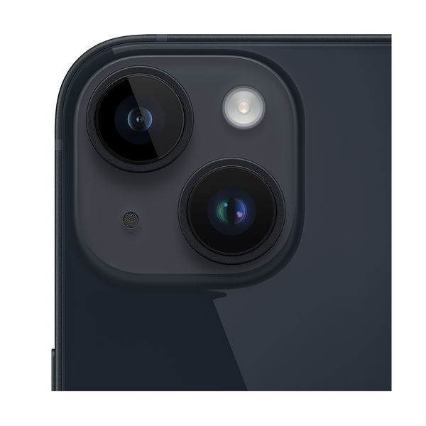 Apple iPhone 14 Plus 6GB/256GB USED_4