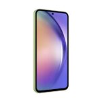 Samsung Galaxy A54 5G Dual SIM (8GB/256GB)_5