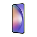 Samsung Galaxy A54 5G Dual SIM (8GB/256GB)_4