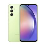 Samsung Galaxy A54 5G Dual SIM (8GB/256GB)_0