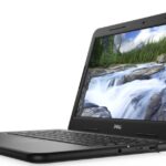 Dell Latitude 3310 13" (i3-8145U/4GB/128GB)_2