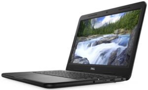 Dell Latitude 3310 13″ (i3-8145U/4GB/128GB)