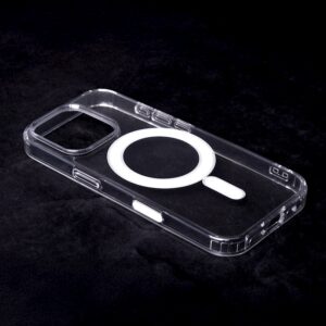 Clear Case  ΔΙΑΦΑΝΗ ΘΗΚΗ