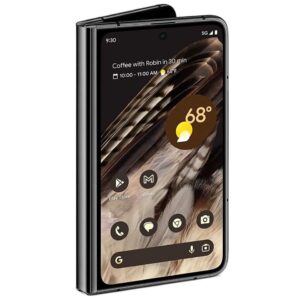 Google Pixel Fold