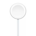 Apple Watch Magnetic Fast Charging Cable USB-C (1m)_1