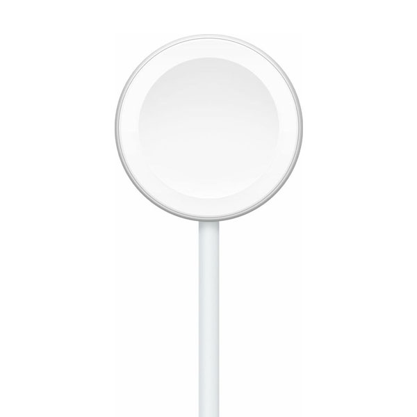 Apple Watch Magnetic Fast Charging Cable USB-C (1m)_1