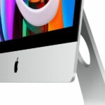 Apple iMac 27″ with Retina 5K 256GB_2