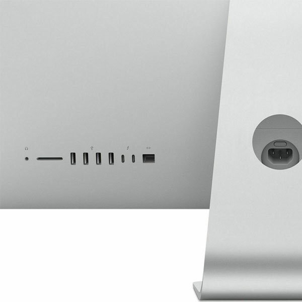 Apple iMac 27″ with Retina 5K 256GB_1