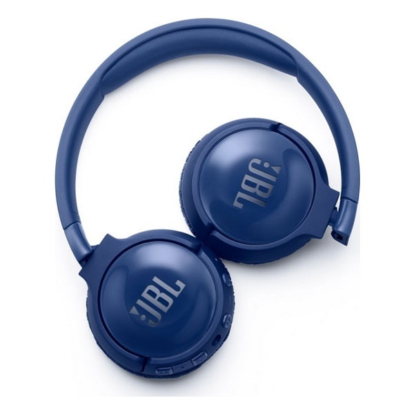 JBL Tune 600BTNC Ασύρματα/Ενσύρματα_2