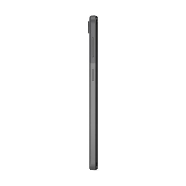 Lenovo Tab M10 X605 10.1″ με WiFi & 4G (2GB/16GB) Λευκό_2