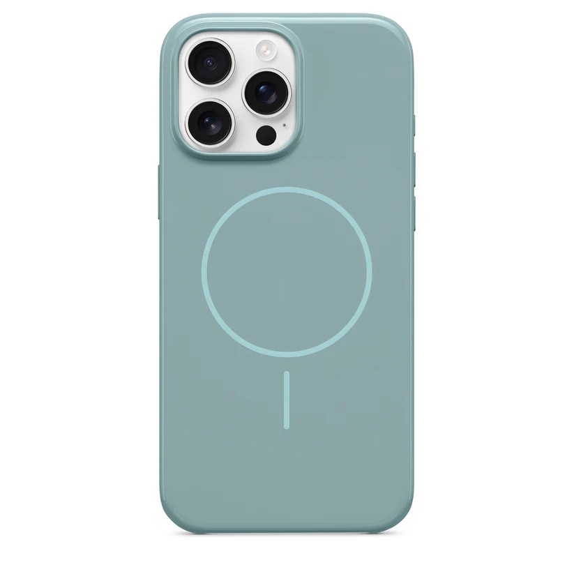Beats iPhone 16 Pro Max Case with MagSafe_3