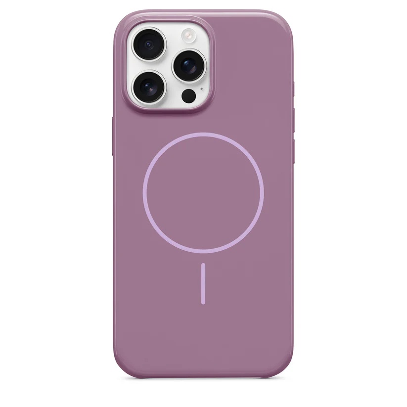 Beats iPhone 16 Pro Max Case with MagSafe_1