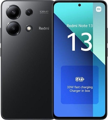 Xiaomi Redmi Note 13 4G Dual SIM (8GB/256GB)_0