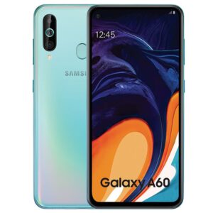 Samsung Galaxy A60 6GB 128GB