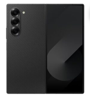 Samsung Galaxy Z Fold6 5G (12GB/512GB) OPEN BOX