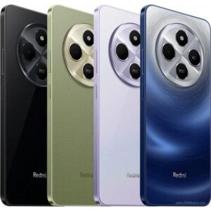 Xiaomi Redmi 14C [8GB/256GB] OPEN BOX