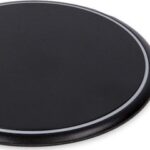 Maxlife Ασύρματος Φορτιστής (Qi Pad) 10W Μαύρος (MXWC-02)_0