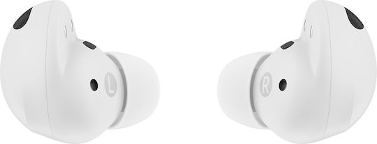 Samsung Galaxy Buds2 Pro Bluetooth Handsfree Ακουστικά με Αντοχή στον Ιδρώτα και Θήκη Φόρτισης Graphite_3