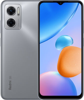 REDMI 10 5G 4/128 NFC_0