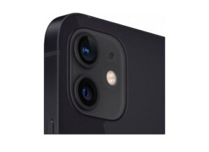 Apple iPhone 12 mini 64GB GRADE B