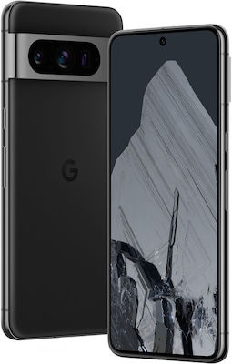 Google Pixel 8 Pro 5G (12GB/128GB) USED