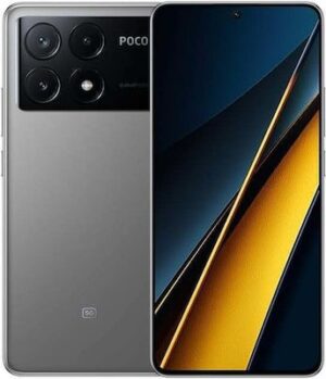 Xiaomi Poco X6 Pro 5G Dual SIM 8GB 256GB