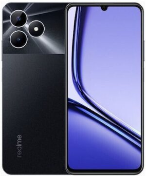Realme Note 50 Dual SIM (3GB/64GB)